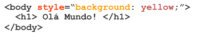 Style Inline